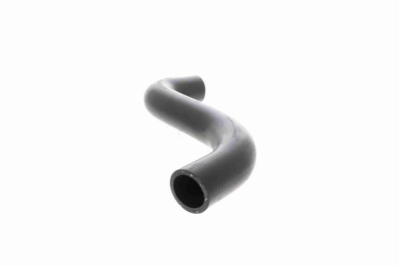 ACKOJA A70-1601 Radiator Hose