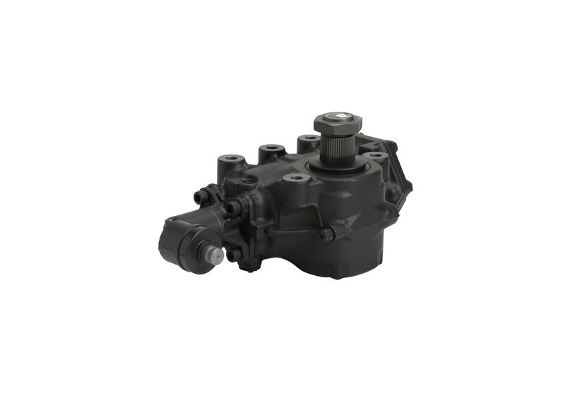 BOSCH KS00001270 Steering Gear