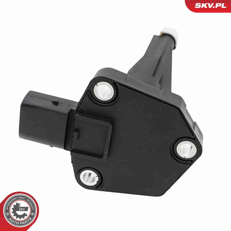ESEN SKV 95SKV210 Sensor, engine oil level