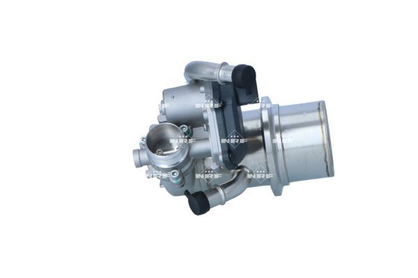 NRF 48454 EGR Valve