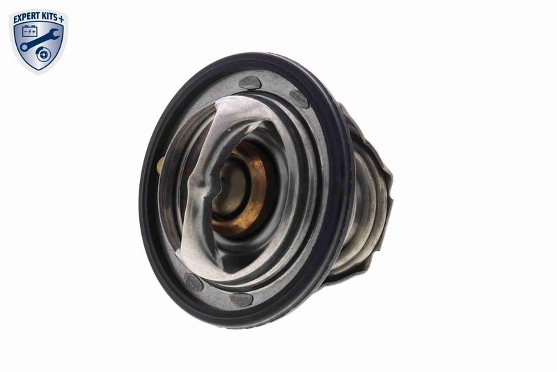 ACKOJA A63-99-0004 Thermostat, coolant