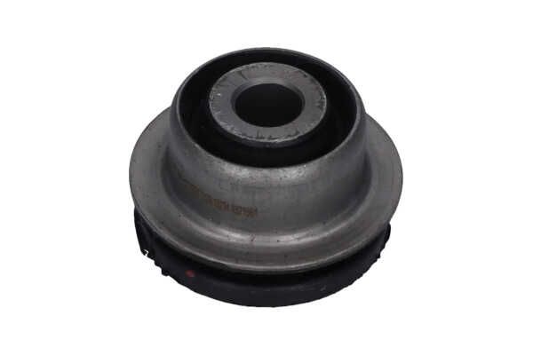 Kavo Parts SCR-10234 Mounting, control/trailing arm