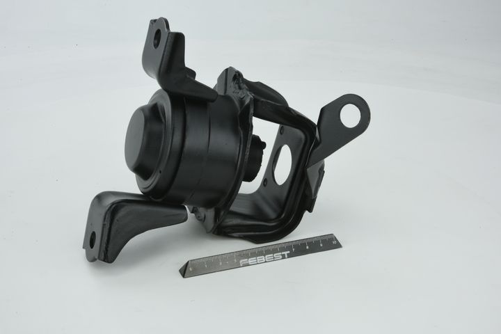 Paigutus, Mootor, FEBEST TM-NZE120RH