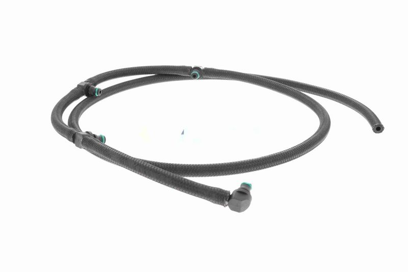 VAICO V42-0864 Hose, fuel overflow