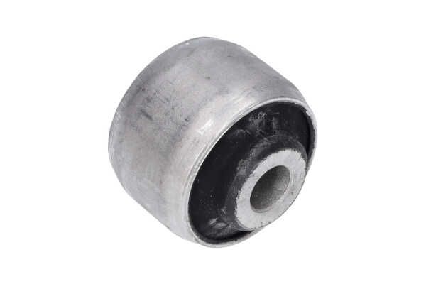 Kavo Parts SCR-10106 Mounting, control/trailing arm