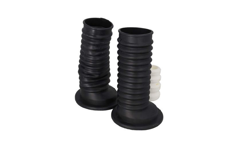 Tolmukaitse komplekt, Amordid, KAMOKA 2019110