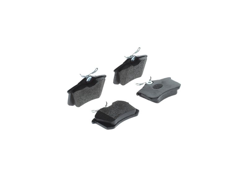 Prekės atitinka OEM kodą: 4251 08