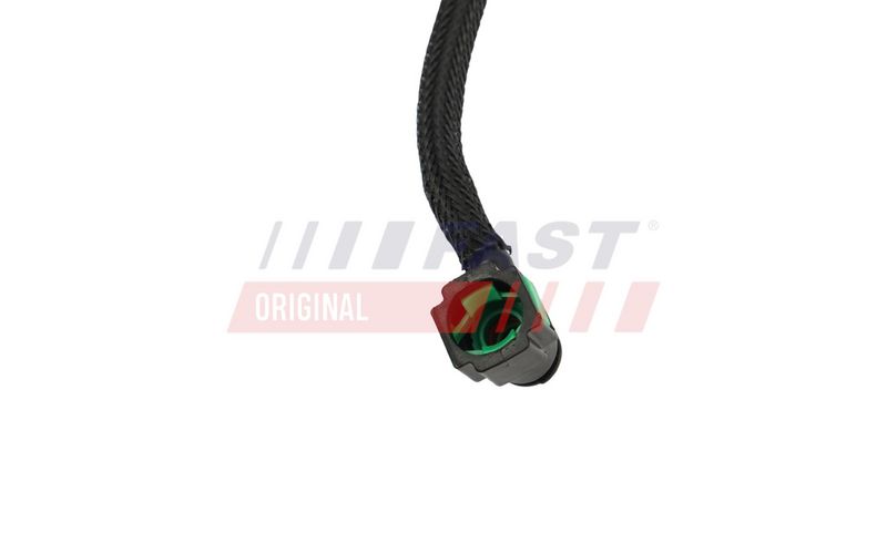 FAST FT00680 Kuro vamzdelis