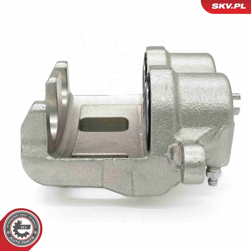 ESEN SKV 67SKV572 Brake Caliper