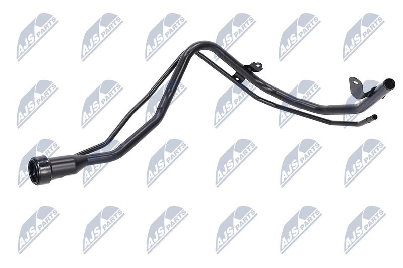 Täiteava, kütusepaak, NTY PWP-TY-032