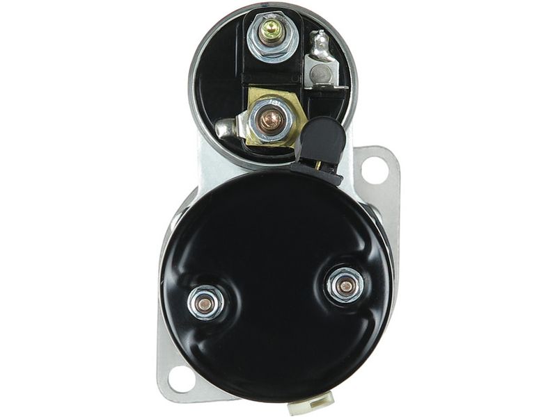 Starter, AS-PL S3199S