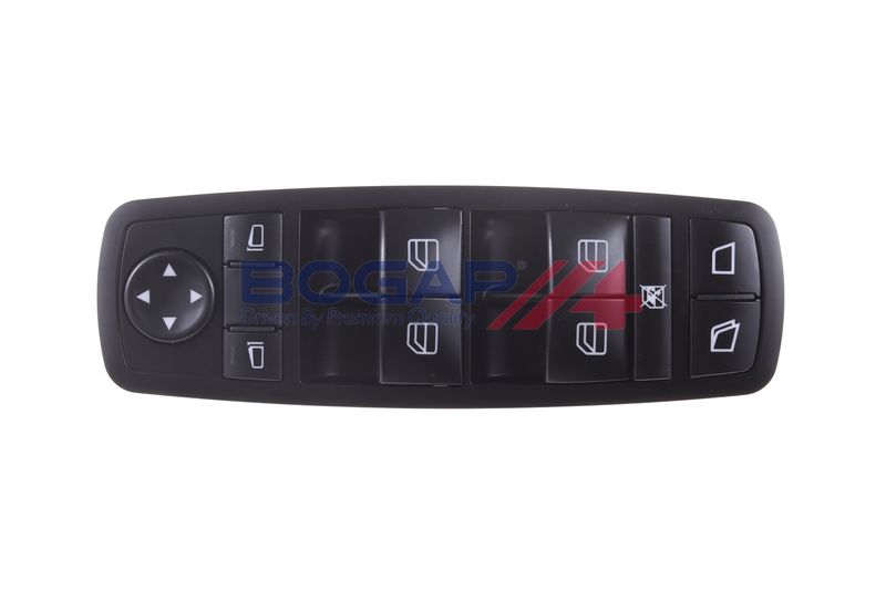 Prekė atitinka OEM kodą: 25183001909051