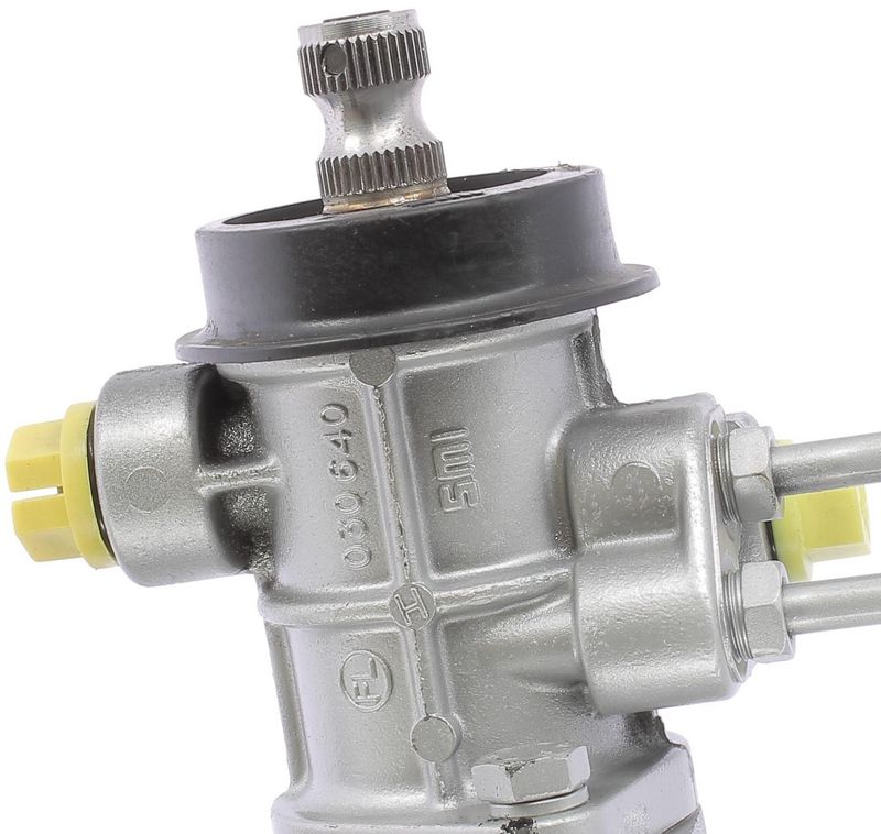 CEVAM 110863 Steering Gear