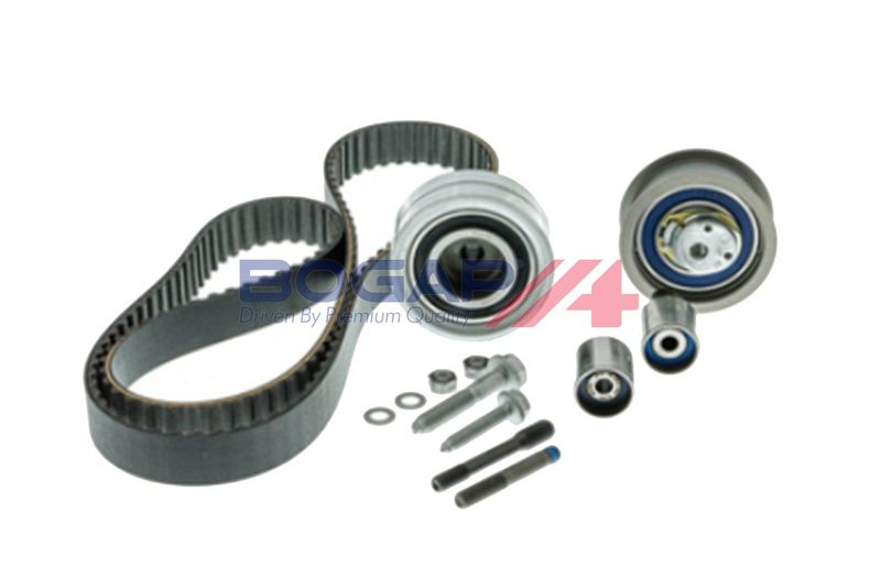Prekės atitinka OEM kodą: 038109119 KIT