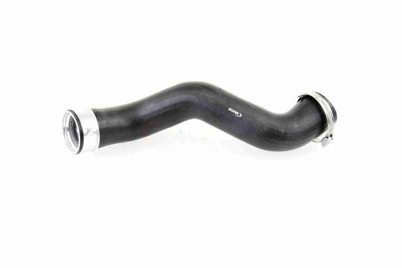 VAICO V10-2916 Charge Air Hose