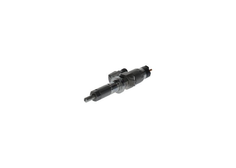 Injector 0 445 120 008 BOSCH