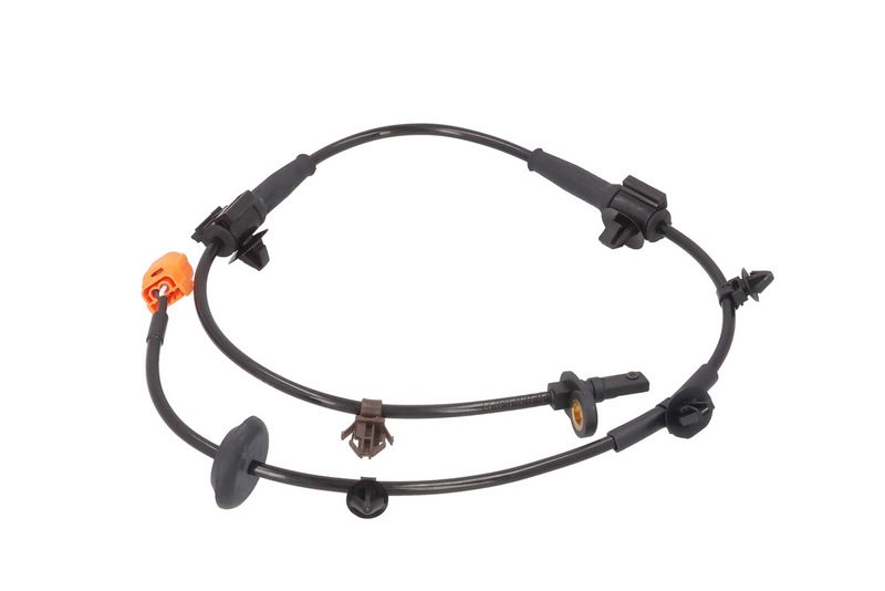 This part match OEM code: 57455SELP02