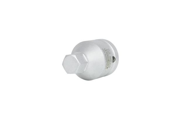 KS TOOLS 515.0002 Power Socket