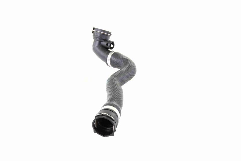 VAICO V20-0871 Radiator Hose