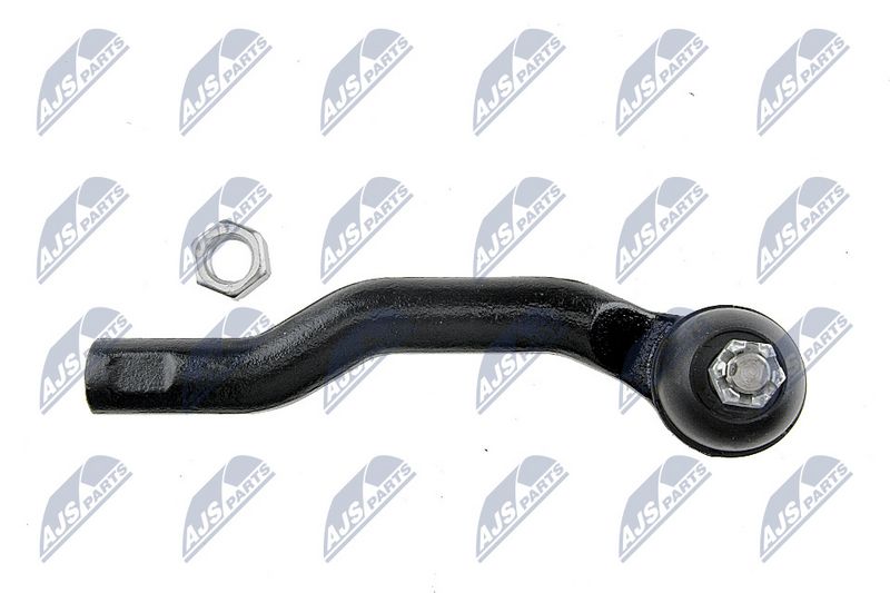 Rooliots, NTY SKZ-CH-067