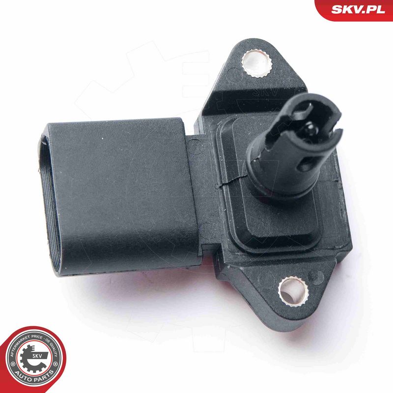 Prekės atitinka OEM kodą: 036906051