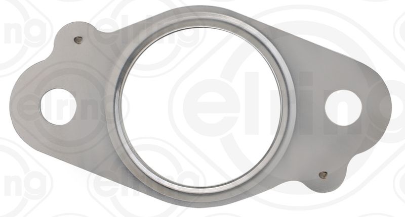 Product Image - Dichtring, leiding egr-klep - 771.480 - ELRING
