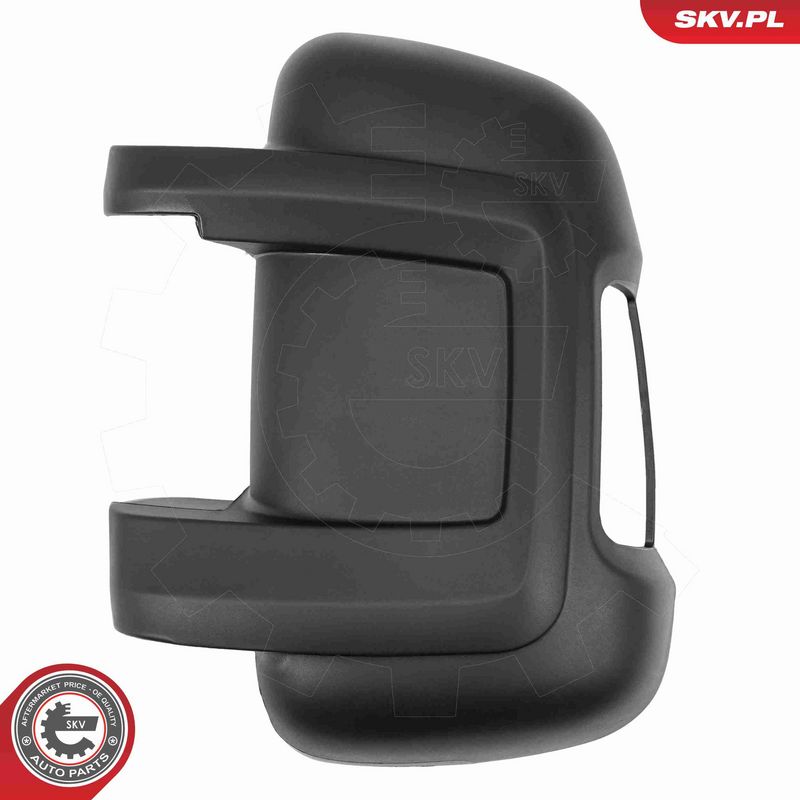 ESEN SKV 97SKV735 Cover, exterior mirror