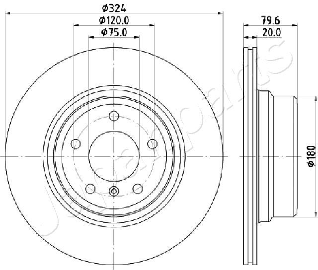 DP-0128_1.JPG