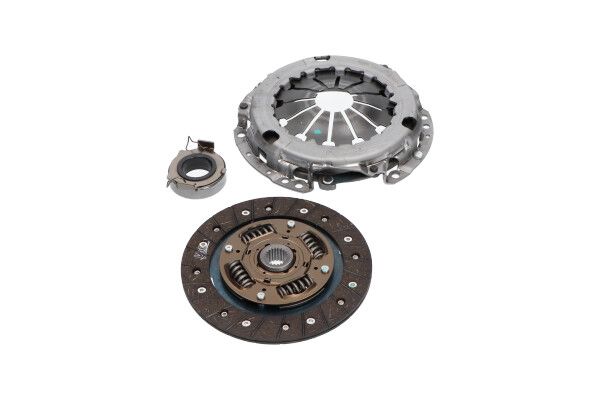 Kavo Parts CP-1151 Clutch Kit