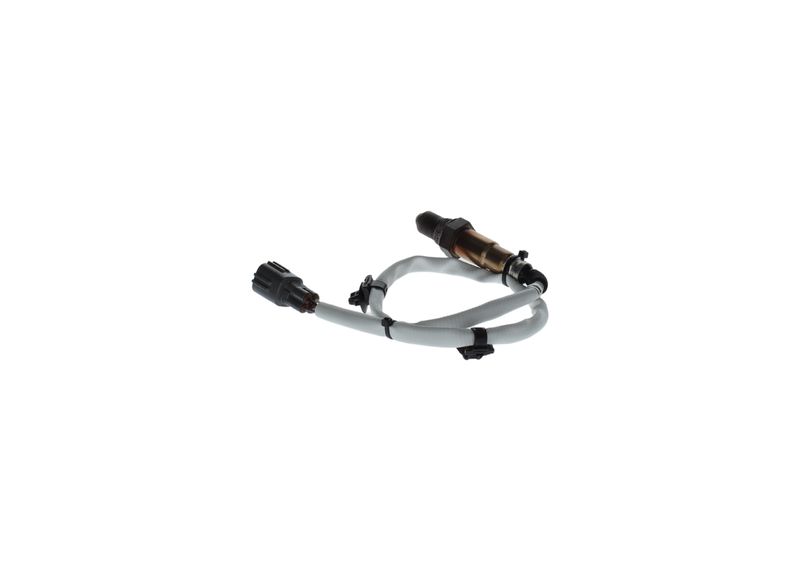 BOSCH 0 258 006 344 Lambda Sensor