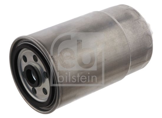 FEBI BILSTEIN Üzemanyagszűrő 30744