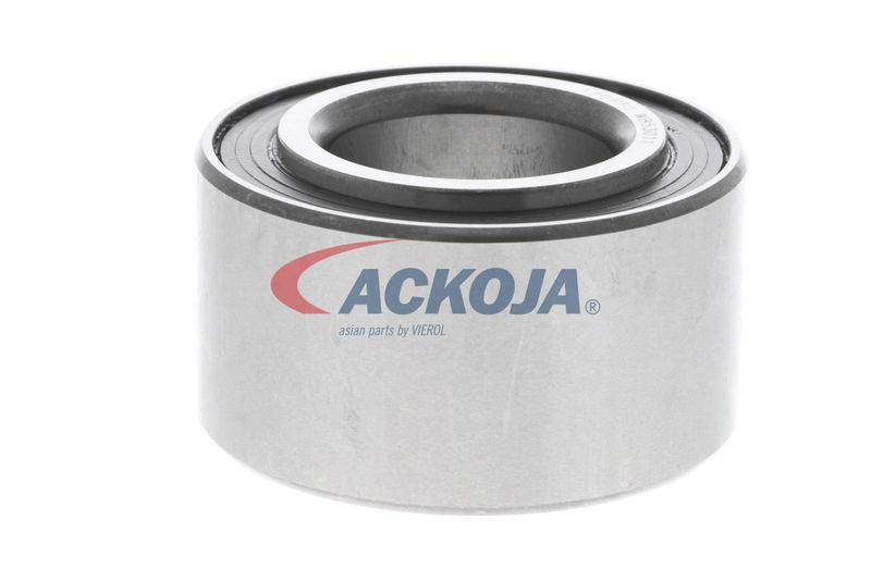 ACKOJA A38-0085 Wheel Bearing Kit