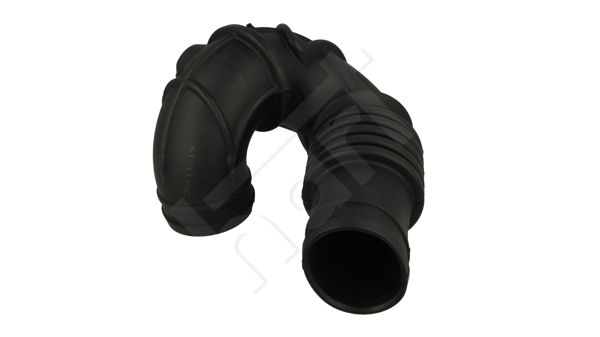 Prekė atitinka OEM kodą: 51742575