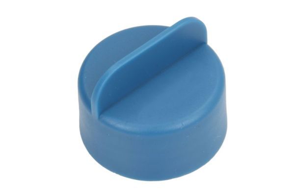 Scheibenreinigung - Waschwasserbehälter