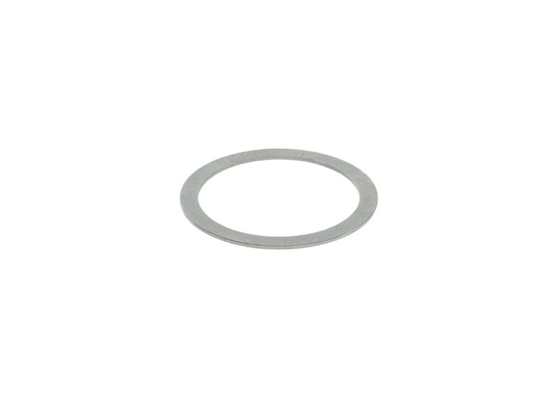 BOSCH 2410102019 Washer