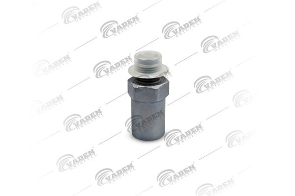 Ventil, vstřikovací systém 0107 008