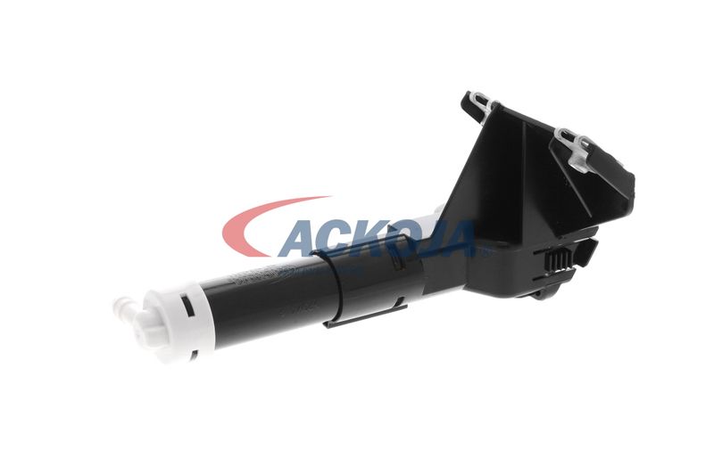 ACKOJA A37-08-0011 Washer Fluid Jet, headlight cleaning