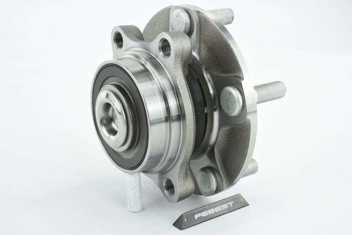 Rattarumm, FEBEST 0282-V35MF