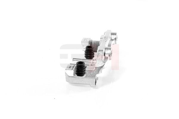 Kinnitus, pidurisadul, GH GH-445010