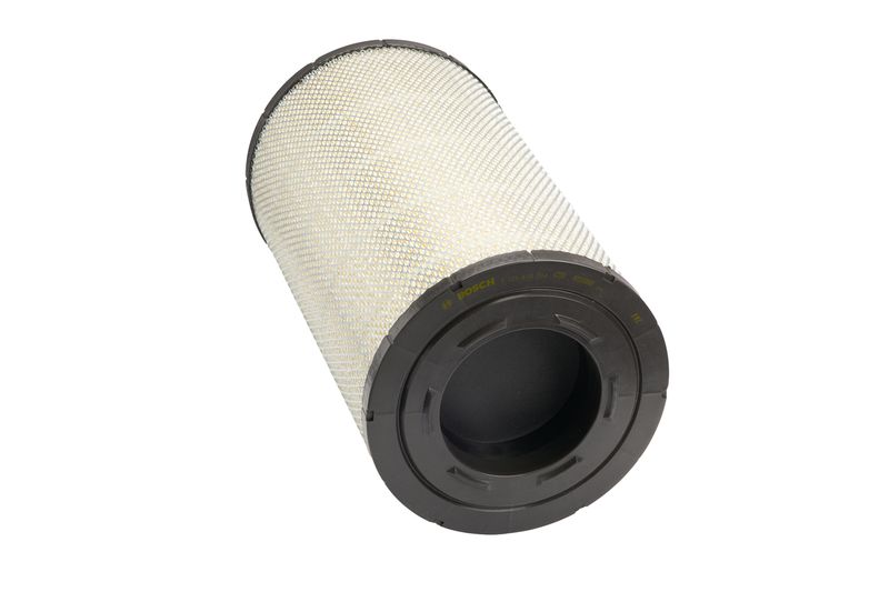 Vzduchový filtr F 026 400 514