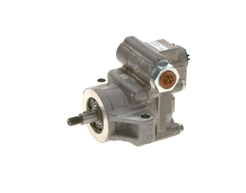BOSCH KS00001514 Hydraulic Pump, steering