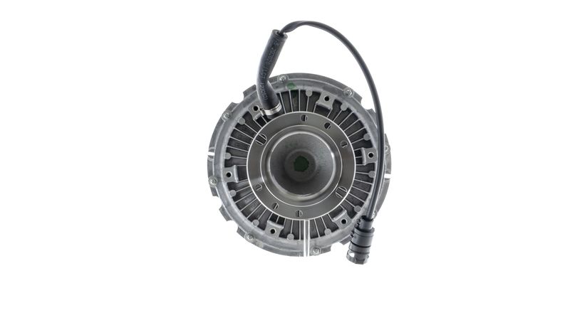 Product Image - Koppeling, radiateurventilator - CFC19000P - MAHLE