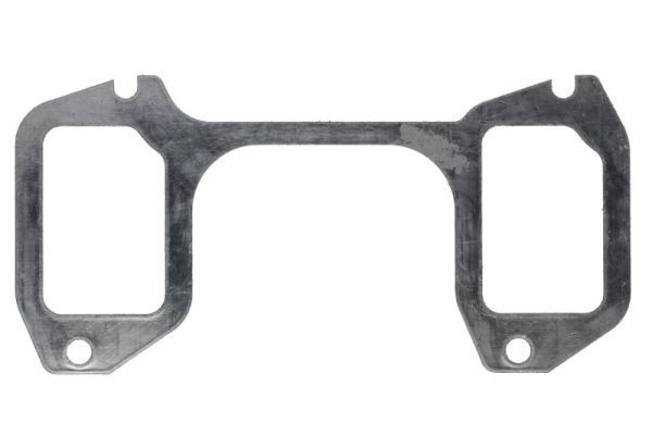 Product Blīve, Ieplūdes kolektors ENGITECH ENT011046 Image