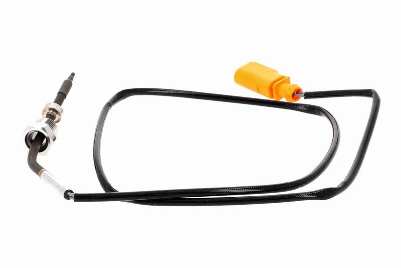 VEMO V10-72-1349 Sensor, exhaust gas temperature