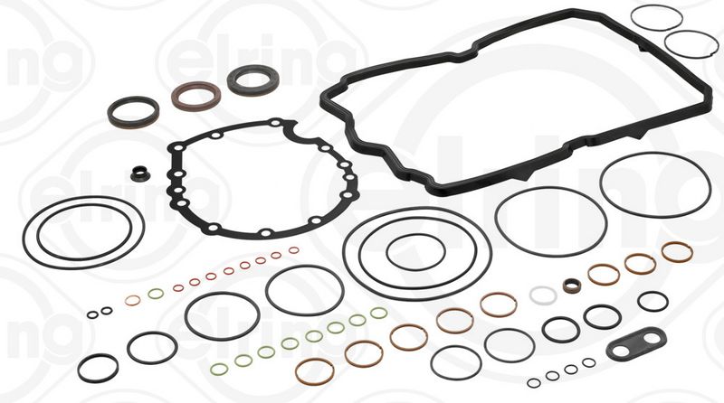 Product Image - Pakkingset, automatische transmissie - 428.320 - ELRING