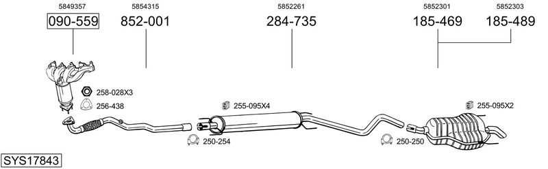 SYS17843.JPG