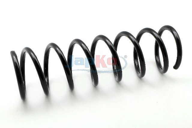 vedru, JAPKO ZCJ6411A