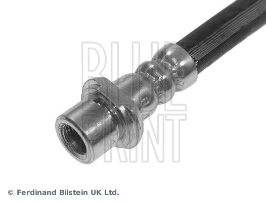 BLUE PRINT ADT353169 Brake Hose