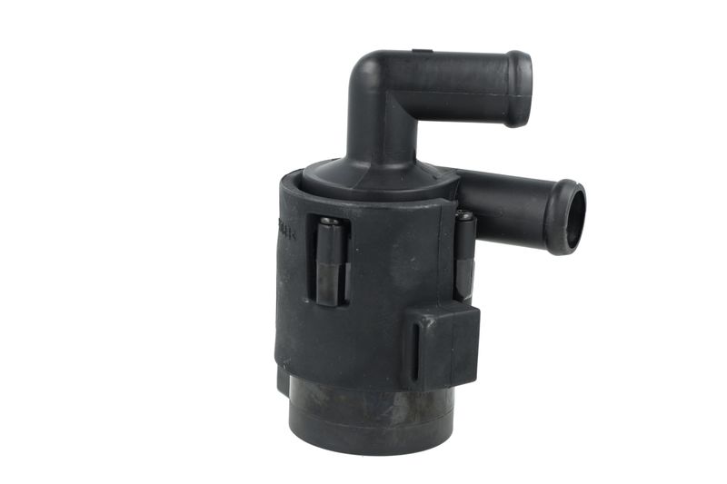 NRF 390113 Auxiliary Water Pump (cooling water circuit)