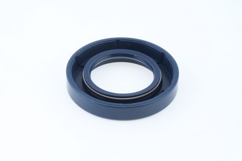 CORTECO 12010843B Seal Ring